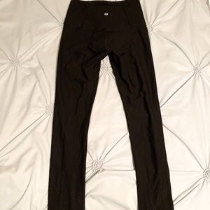 Mapped Out High-Rise 28” Lululemon Leggings